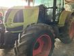 Tractor agrícola - Claas - arion 620 c