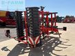 Cultivador - Kuhn - cultimer l400r