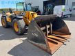 Telescopica - JCB - 541-70 agri