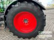 Tractor agrícola - Fendt - 516 vario s4