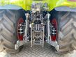 Tractor agrícola - Claas - axion 810 cmatic %special offer!% CMATIC