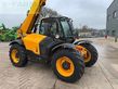Telescopica - JCB - 535-95 telehandler (st24978)