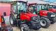Tractor agrícola - Case IH - quantum 80n