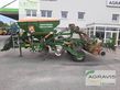 Sembradora - Amazone - cirrus 3001