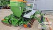 Sembradora - Amazone - ke 3002-240 / cataya 3000 super