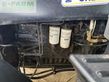 Tractor agrícola - New Holland - t6.165 ec
