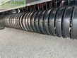 Empacadora gigant - Case IH - rb 463