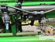 Atomizador -  - f7039a