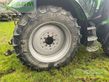 Tractor agrícola - Deutz-Fahr - agrotron ttv 430