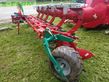 Arado - Kverneland - ecomat 6-schar
