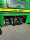 Atomizador - John Deere - r952 i