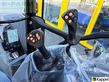 Tractor agrícola - Steyr - 4100 plus