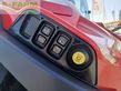 Tractor agrícola - Steyr - 4115 multi komfort