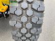 Telescopica - JCB - 538-70 agri xtra