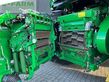 Cosechadora de Cereal - John Deere - 8600i
