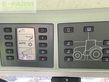 Tractor agrícola - Claas - axion 950 cmatic + gps starfire 6000 rtk