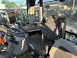 Tractor agrícola - Deutz-Fahr - agrotron 8280 ttv