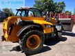 Telescopica - JCB - 541-70 agri super