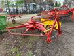 Rastrillo - Case IH - andaineur n10 case ih