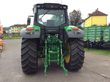Tractor agrícola - John Deere - 6m 105