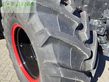 Tractor agrícola - Case IH - puma 175 cvx
