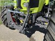 Tractor agrícola - Claas - arion 450 cis panoramic CIS
