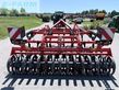 Cultivador - Kuhn - cultimer 300 ns