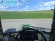 Tractor agrícola - Fendt - farmer 412 vario