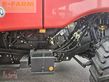 Cosechadora de Cereal - Case IH - axial-flow 6160