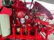 Empacadora gigant - Lely - welger rpc 245 tornado