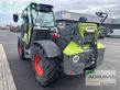 Telescopica - Claas - scorpion 746 varipower