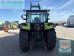 Tractor agrícola - Claas - axos 320c