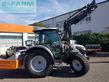 Tractor agrícola - Kubota - m4073 cab