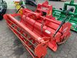 Grada rotativa - Maschio - c 250
