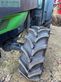 Tractor agrícola - Deutz-Fahr - agroplus s 330 exclusiv