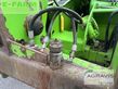 Telescopica - Merlo - p55.9 cs