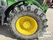 Tractor agrícola - John Deere - 6r 185