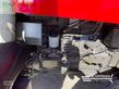Tractor agrícola - Massey Ferguson - 7718 dyna-vt exclusive