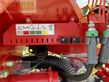 Sembradora - Kverneland - e-drill compact