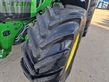 Tractor agrícola - John Deere - 6120m