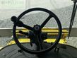 Cosechadora de Cereal - New Holland - cx 880