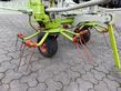 Henificador - Claas - volto 900