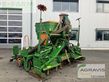 Sembradora - Amazone - ad 303 special