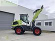 Minicargadora - Claas - torion 644 sinus