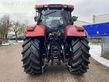 Tractor agrícola - Case IH - puma 160 defekt