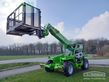 Telescopica - Merlo - p40.17plus