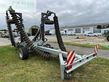 Grada de disco - Fliegl - kse 680 kettenscheibenegge