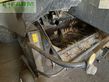 Empacadora gigant - New Holland - BB940A SQUARE BALER