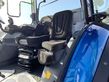 Tractor agrícola - Valtra - t175 versu tractor (st26261)
