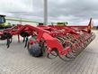 Cultivador - Horsch - terrano 4.4 gx